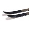 Scott SCO Ski Pure Tour (A-versio)