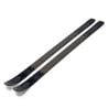 Scott SCO Ski Pure Tour (A-versio)