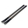 Scott SCO Ski Pure Tour (versione A)