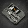 Multifunktionszange Gerber Truss &amp Wallet Gift tin 4L