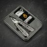 Multifunktionstänger Gerber Truss &amp Wallet Presentförpackning 4L