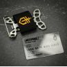 Multifunktionszange Gerber Truss &amp Wallet Gift tin 4L