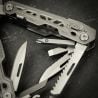 Multi-purpose tænger Gerber Truss &amp Wallet Gaveæske 4L