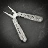 Pince multi-fonctions Gerber Truss & Wallet Gift tin 4L