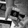 Multifunktionstänger Gerber Truss &amp Wallet Presentförpackning 4L