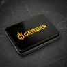 Pinze multiuso Gerber Truss &amp Wallet Lattina regalo 4L