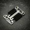 Multi-purpose tænger Gerber Truss &amp Wallet Gaveæske 4L