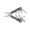 Monitoimipihdit Gerber Truss &amp Wallet lahjapurkki 4L