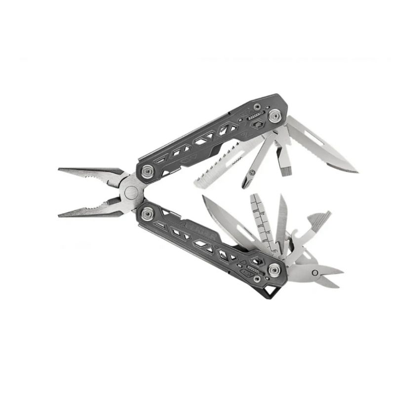 Multifunktionstång Gerber Truss &amp Wallet Presentask 4L