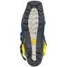 Ski touring boots Scott Boot Cosmos (metal blue) 2024