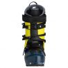 Scarponi da sci alpinismo Scott Boot Cosmos (blu metallizzato) 2024