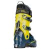Ski touring boots Scott Boot Cosmos (metal blue) 2024
