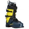 Skitourenschuhe Scott Boot Cosmos (metal blue) 2024