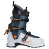 Chaussures de ski de randonnée SCOTT Boot Cosmos Tour (aspen blue) 2024