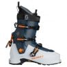 Ski touring boots Scott Boot Cosmos Tour (aspen blue) 2024