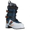 Skischoenen Scott Boot Cosmos Tour (espen blauw) 2024