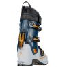 Skitourenschuhe Scott Boot Cosmos Tour (aspen blue) 2024