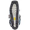 Skitourenschuhe Scott Boot Cosmos Tour (aspen blue) 2024