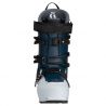Chaussures de ski de randonnée SCOTT Boot Cosmos Tour (aspen blue) 2024