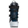 Skischoenen Scott Boot Cosmos Tour (espen blauw) 2024