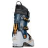 Botas esquí de travesía Scott Boot Cosmos Tour (aspen blue) 2024