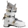 Skitourenschuhe Scott Boot Celeste (ice white) Frau 2024