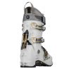 Naisten hiihtokengät Scott Boot Celeste (ice white) 2024