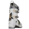 Scott Boot Celeste (ice white) women's ski touring boots 2024