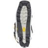 Scott Boot Celeste (ice white) women's ski touring boots 2024