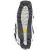 Chaussures de ski de randonnée SCOTT Boot Celeste (ice white) femme 2024