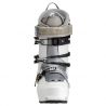 Scarponi da sci alpinismo da donna Scott Boot Celeste (bianco ghiaccio) 2024