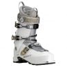 Skitourenschuhe Scott Boot Celeste (ice white) Frau 2024