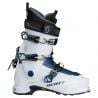 Ski touring boots Scott Boot Celeste Tour (glace blue) Women's 2024