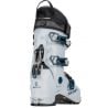 Ski touring boots Scott Boot Celeste Tour (glace blue) Women's 2024