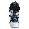 Scarponi da sci alpinismo Scott Boot Celeste Tour (blu ghiaccio) Donna 2024