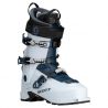 Scarponi da sci alpinismo Scott Boot Celeste Tour (blu ghiaccio) Donna 2024