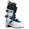 Turskidskor Scott Boot Celeste Tour (isblå) Dam 2024