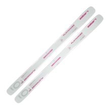 Skis Elan Playmaker 101 (2024) 