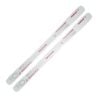 Skis Elan Playmaker 101 (2024) 