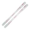 Skis Elan Playmaker 101 (2024) 