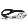 Koplamp PETZL SWIFT RL (Wit)