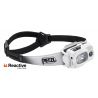 Proiettore PETZL SWIFT RL (bianco)