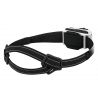 Forlygte PETZL SWIFT RL (hvid)