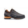 Approach-sko GARMONT Dragontail Mnt Gore-Tex (grå/oransje)