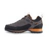 Anmarschskor GARMONT Dragontail Mnt Gore-Tex (Grå/Orange)