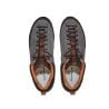 Anmarschskor GARMONT Dragontail Mnt Gore-Tex (Grå/Orange)