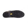 Approach shoes GARMONT Dragontail Mnt Gore-Tex (Grey/Orange)