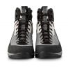 Wanderschuhe GARMONT Vetta Tech Gore-Tex (Grey/Red)
