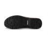 Wanderschuhe GARMONT Vetta Tech Gore-Tex (Grey/Red)