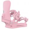 UNION UNION BINDINGS JULIET B4BC PINK M ()